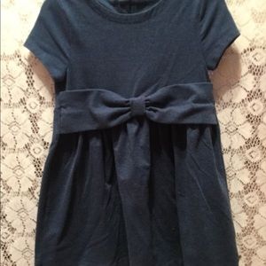 Kate Spade dress size 4T